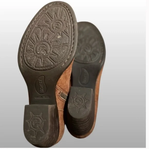 Winema in Tabacco - Picture 12 of 12